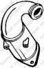 BOSAL 090-091 Catalytic Converter